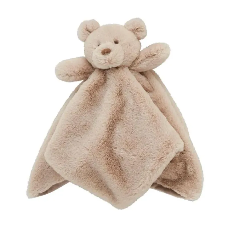 mud_pie__bear_skirted_woo_SKUVnUinZVN_0.webp Mud Pie - Bear Skirted Woobie Online