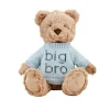 Mud Pie - Big Bro Plush Sale