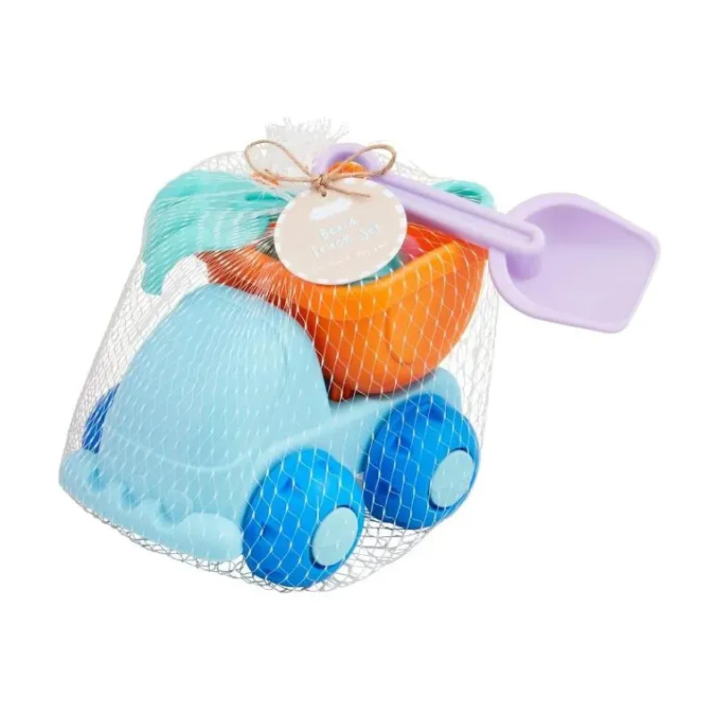 mud_pie__blue_sand_car_be_SKU61WliPJe_0.webp Mud Pie - Blue Sand Car Beach Set Online