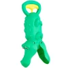 Mud Pie - Colher de Areia Green Gator Online
