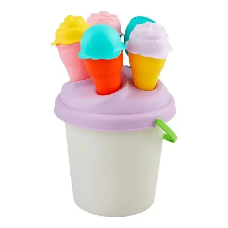 mud_pie__conjunto_balde_d_SKUdzPgoMB3_0.webp Mud Pie - Conjunto Balde de Praia para Sorvete New