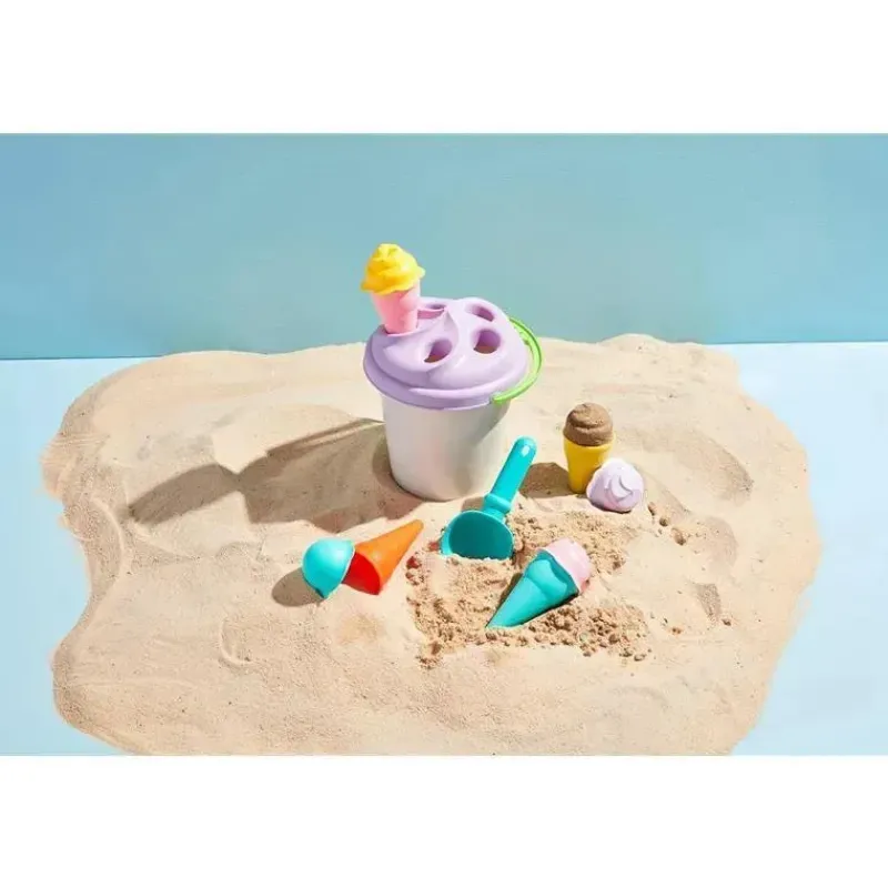 mud_pie__conjunto_balde_d_SKUdzPgoMB3_2.webp Mud Pie - Conjunto Balde de Praia para Sorvete New