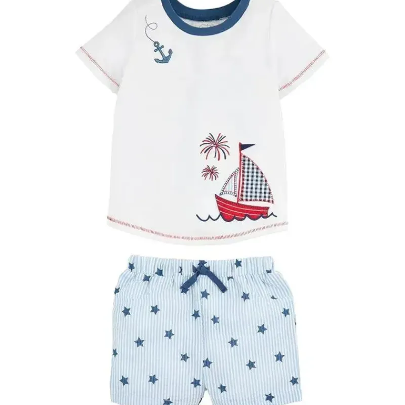 mud_pie__conjunto_curto_d_SKUSvAuh4Is_0.webp Mud Pie - Conjunto curto de veleiro para bebê menino Discount