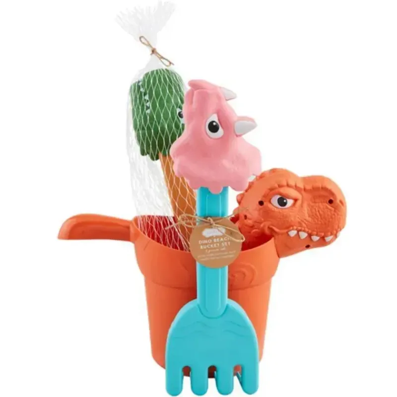 mud_pie__conjunto_de_bald_SKUCjmbIX4v_0.webp Mud Pie - Conjunto de Balde Dino Beach Clearance