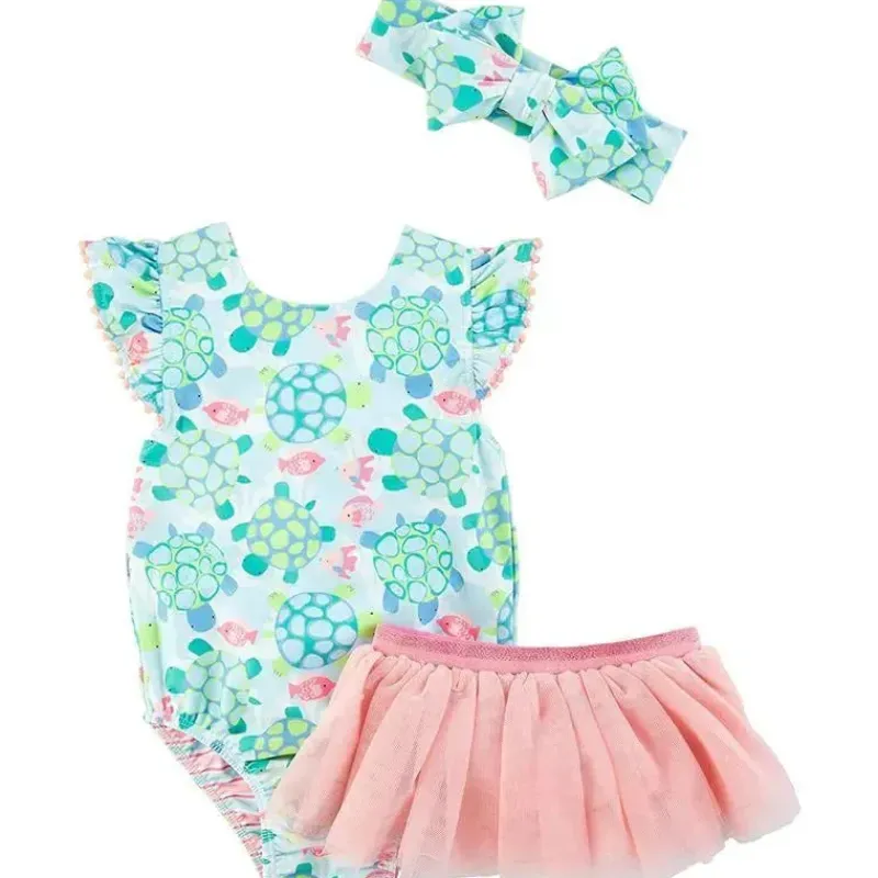 mud_pie__conjunto_de_mai__SKUstUuHtvO_0.webp Mud Pie - conjunto de maiô e tutu reversível tartaruga/listras Sale