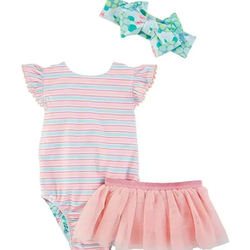 mud_pie__conjunto_de_mai__SKUstUuHtvO_1.webp Mud Pie - conjunto de maiô e tutu reversível tartaruga/listras Sale