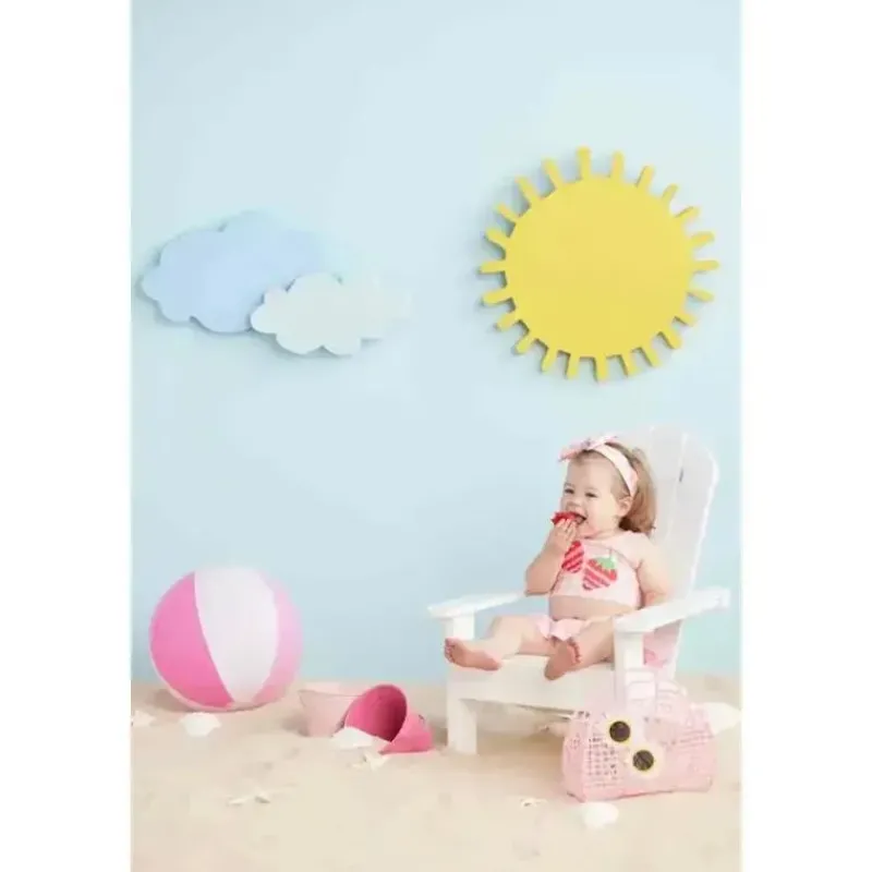 mud_pie__conjunto_de_mai__SKUtzAN3JHO_1.webp Mud Pie - conjunto de maiô e tiara de morango para bebê menina New