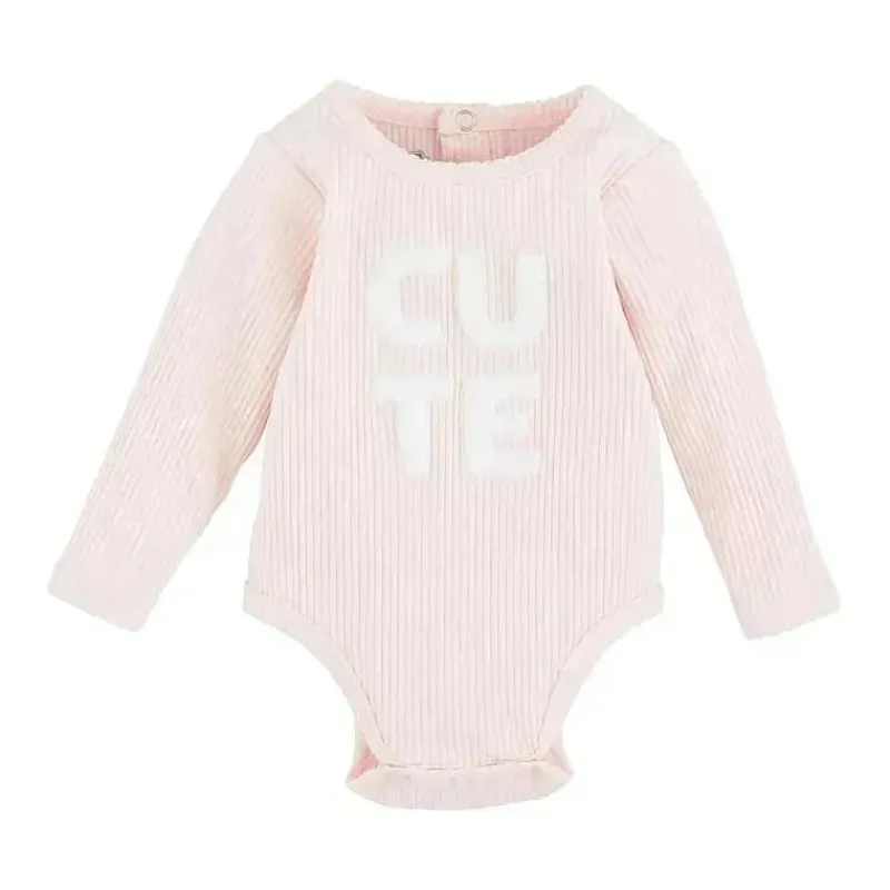mud_pie__cute_crawler_set_SKUaWix25BM_0.webp Mud Pie - Cute Crawler Set, Pink Online