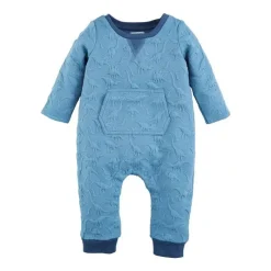 Mud Pie - Dino Acolchoado Peça Única Outlet