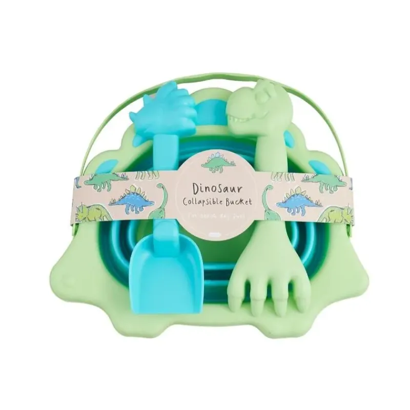 mud_pie__dino_collapsible_SKUuoa9DQyT_0.webp Mud Pie - Dino Collapsible Bucket Online