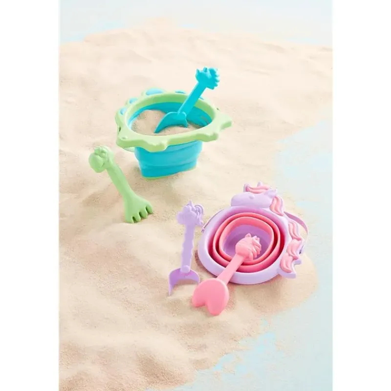 mud_pie__dino_collapsible_SKUuoa9DQyT_1.webp Mud Pie - Dino Collapsible Bucket Online
