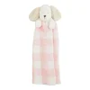 Mud Pie - Filhote de Cachorro Infantil Musical Cuddle Pal Fashion