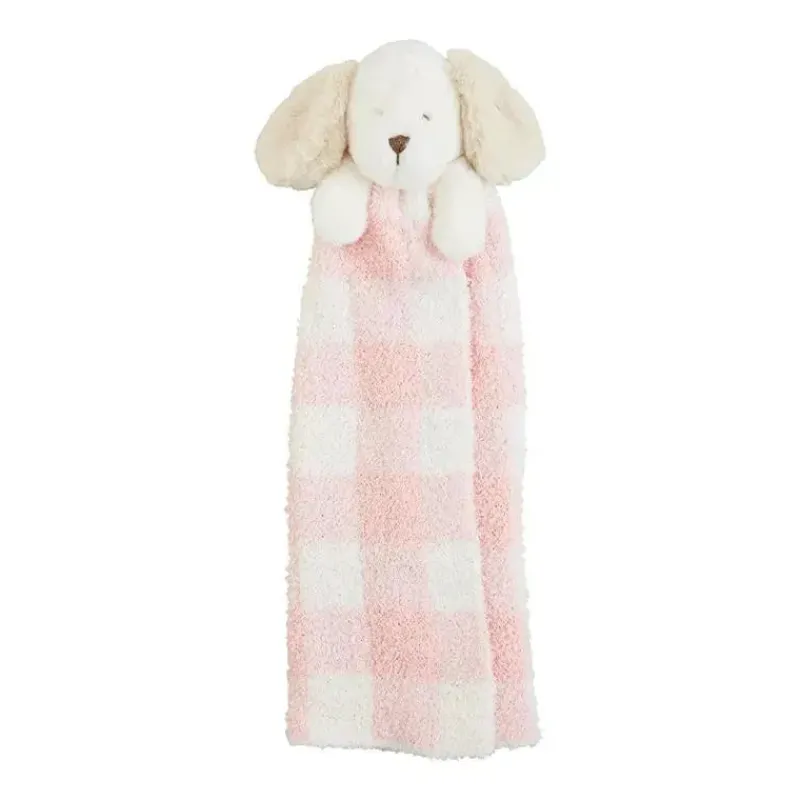 mud_pie__filhote_de_cacho_SKUxQ2WqoHa_0.webp Mud Pie - Filhote de Cachorro Infantil Musical Cuddle Pal Fashion