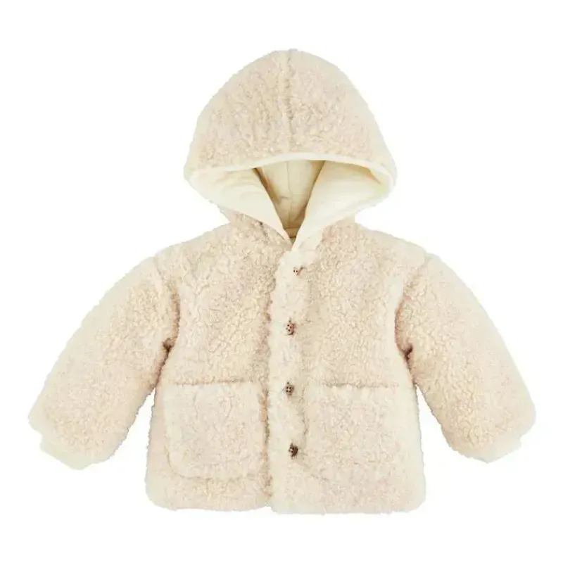 mud_pie__jaqueta_sherpa_i_SKU0hIcQ2O8_0.webp Mud Pie - Jaqueta Sherpa Infantil Fashion