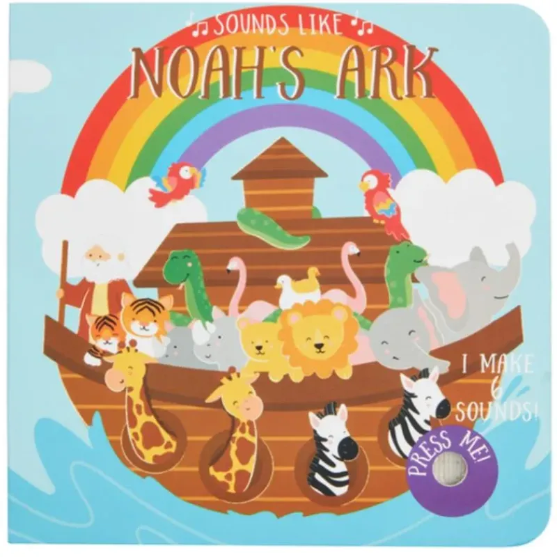 mud_pie__kids_book_sounds_SKUQHotLn5q_0.webp Mud Pie - Kids Book Sounds Like Noahs Ark Discount