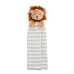 Mud Pie - Leão Musical Cuddle Pal Outlet