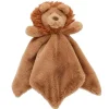 Mud Pie - Lion Skirted Woobie Clearance