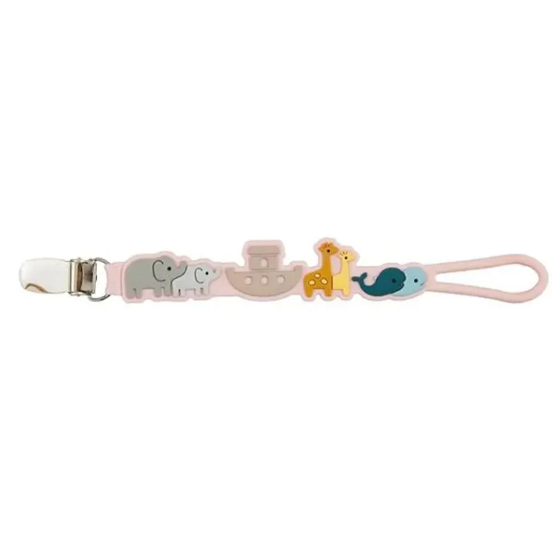 mud_pie__pink_noahs_ark_p_SKUL4qjYse6_0.webp Mud Pie - Pink Noahs Ark Pacy Strap New