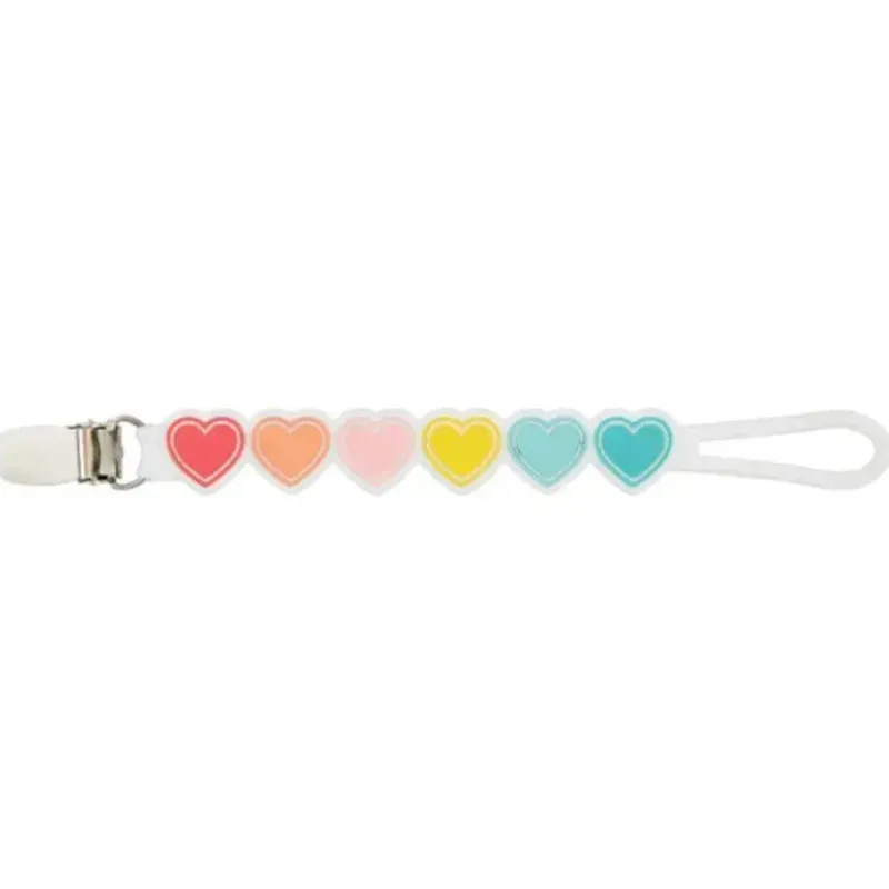 mud_pie__pulseira_pacy_de_SKUxvIMgV0v_0.webp Mud Pie - Pulseira Pacy de Silicone com Coração Outlet
