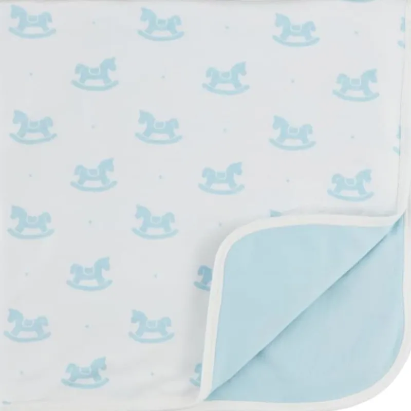mud_pie__rocking_horse_ar_SKUiIzv8Ccm_0.webp Mud Pie - Rocking Horse Arrival Blanket Sale