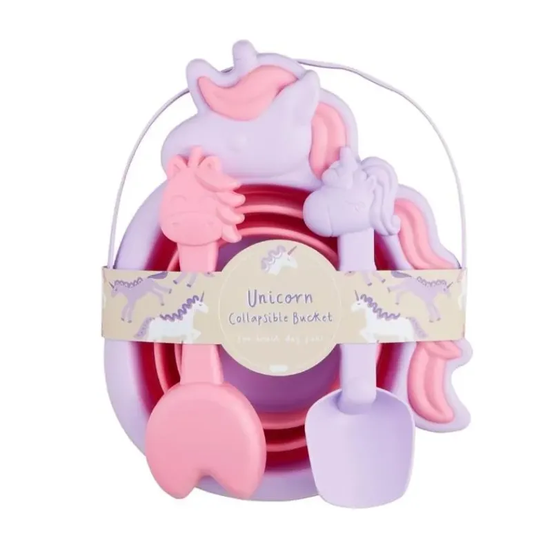 mud_pie__unicorn_collapsi_SKUNpuyUgB8_0.webp Mud Pie - Unicorn Collapsible Bucket Hot