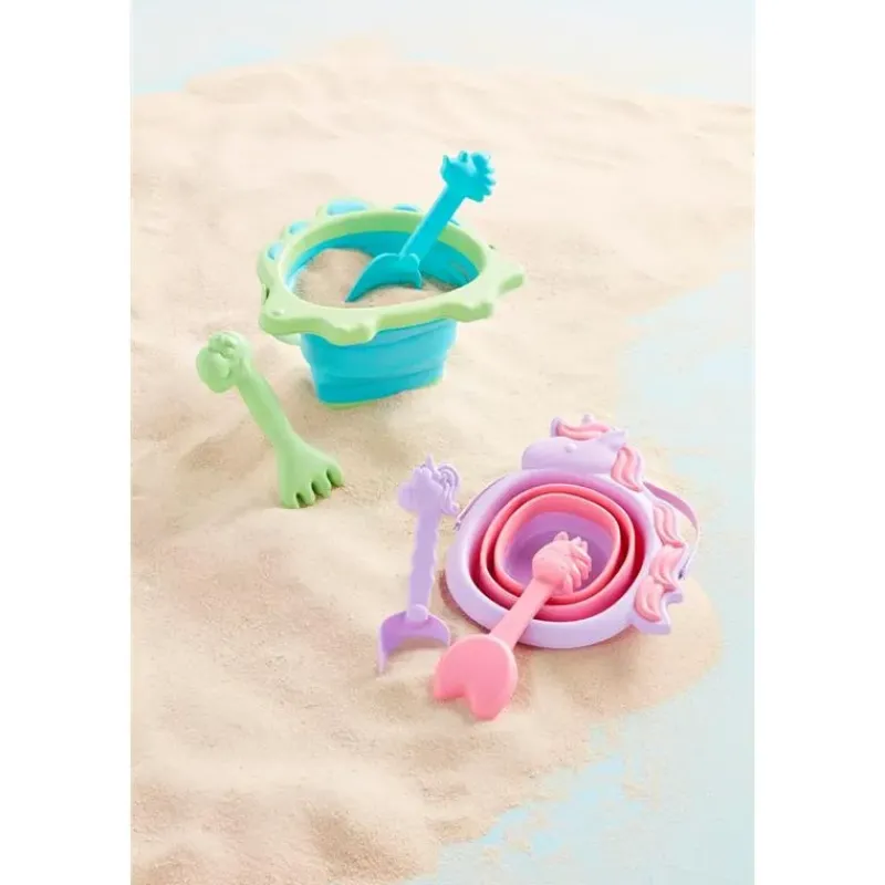 mud_pie__unicorn_collapsi_SKUNpuyUgB8_1.webp Mud Pie - Unicorn Collapsible Bucket Hot