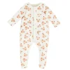 Mud Pie - Urso Dorminhoco Sale