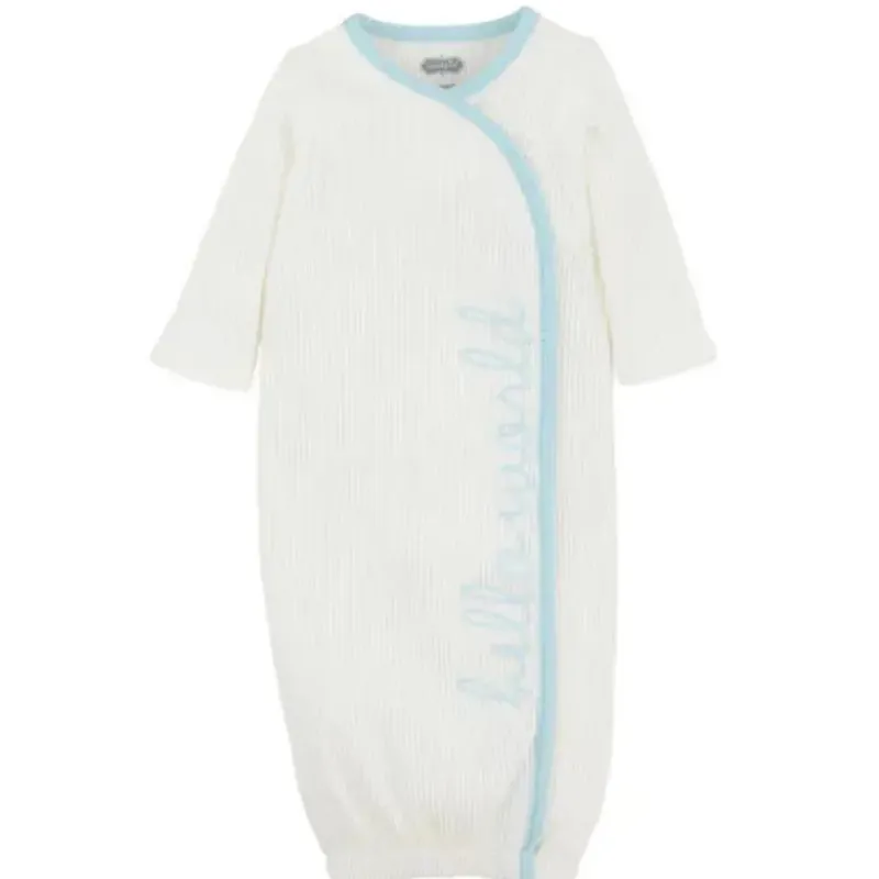 mud_pie__vestido_hello_wo_SKUigpYB9JD_0.webp Mud Pie - Vestido Hello World Azul, 0/3M Clearance