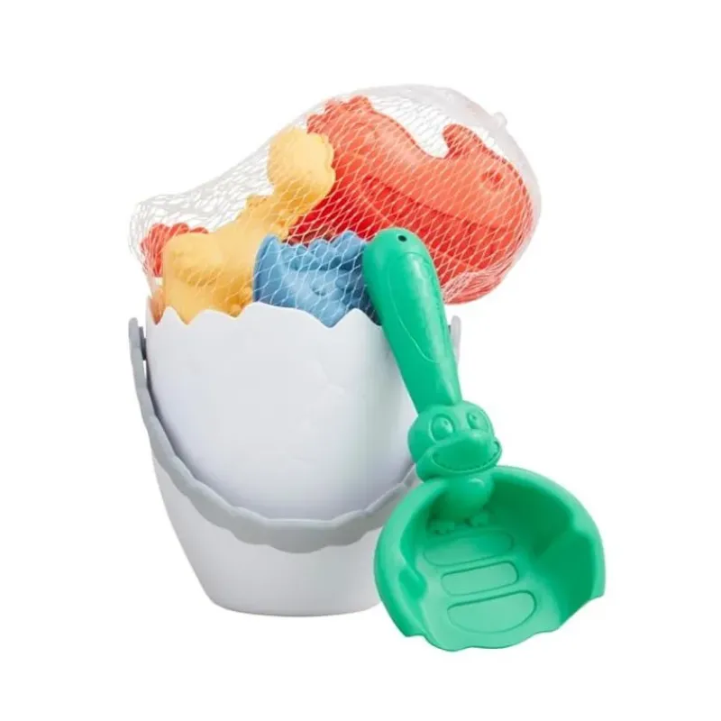 mud_pie__white_dino_egg_b_SKUSSCzb2JT_0.webp Mud Pie - White Dino Egg Beach Set Discount