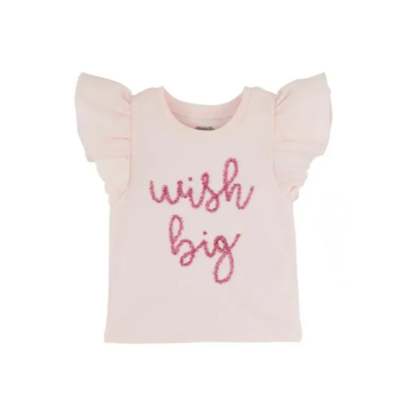 mud_pie__wish_big_girl_bi_SKUKsuBwFAB_0.webp Mud Pie - Wish Big Girl Birthday Tees Online