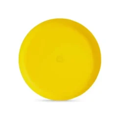 Munchkin Multiplacas , Pacote de 4 (Amarelo, Azul, Verde e Roxo) Clearance