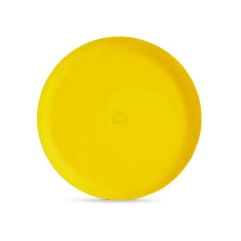 multiplacas_munchkin_paco_SKUQCP766rg_2.webp Munchkin Multiplacas , Pacote de 4 (Amarelo, Azul, Verde e Roxo) Clearance