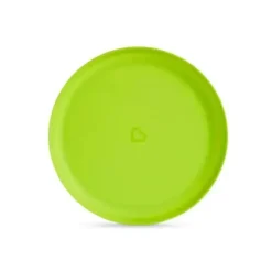 Munchkin Multiplacas , Pacote de 4 (Amarelo, Azul, Verde e Roxo) Clearance