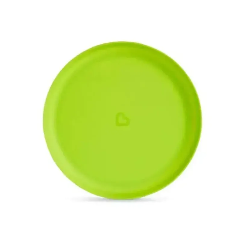 multiplacas_munchkin_paco_SKUQCP766rg_3.webp Munchkin Multiplacas , Pacote de 4 (Amarelo, Azul, Verde e Roxo) Clearance