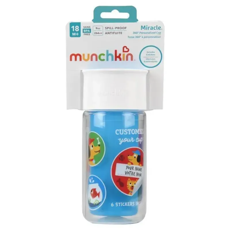munchkin___oz_miracle__is_SKUp0xJxalp_0.webp Munchkin - 9 oz Miracle® 360° isolado copo com canudinho personalizado Online