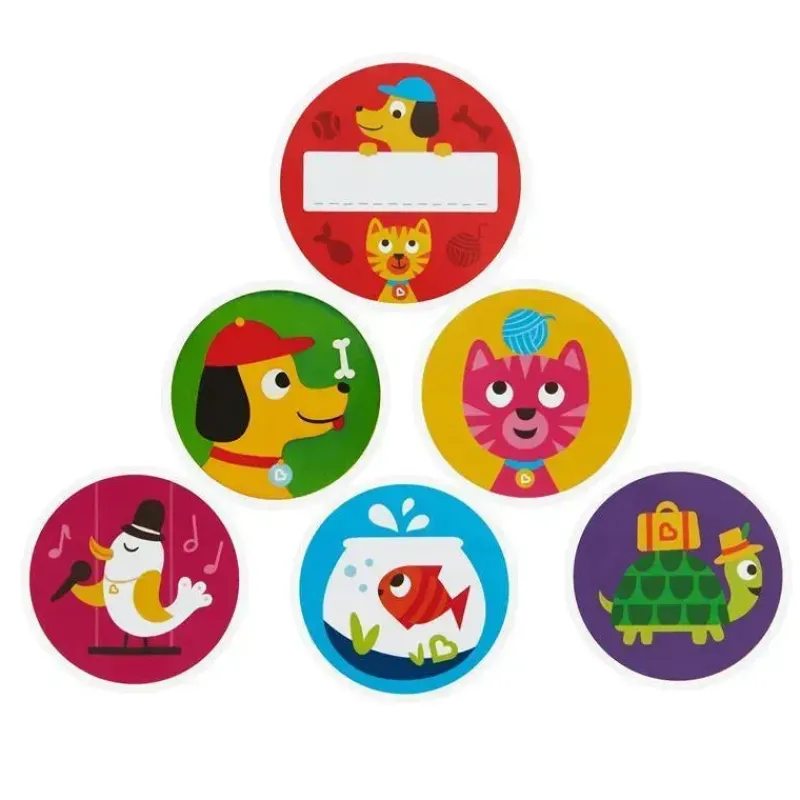 munchkin___oz_miracle__is_SKUp0xJxalp_10.webp Munchkin - 9 oz Miracle® 360° isolado copo com canudinho personalizado Online