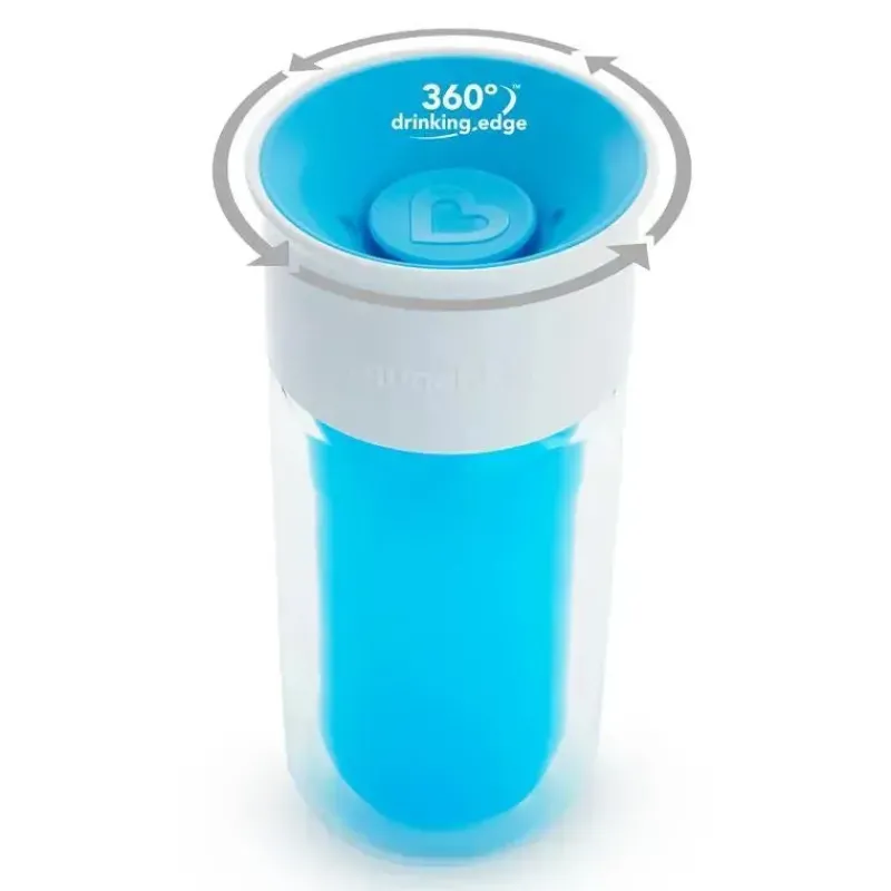 munchkin___oz_miracle__is_SKUp0xJxalp_3.webp Munchkin - 9 oz Miracle® 360° isolado copo com canudinho personalizado Online
