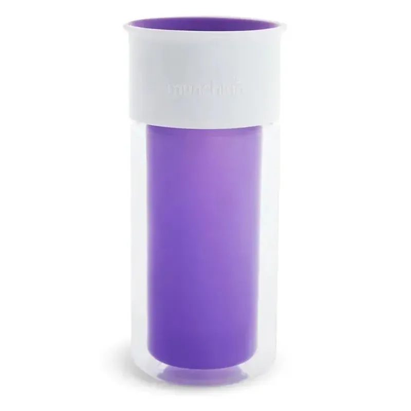 munchkin___oz_miracle__is_SKUp0xJxalp_4.webp Munchkin - 9 oz Miracle® 360° isolado copo com canudinho personalizado Online