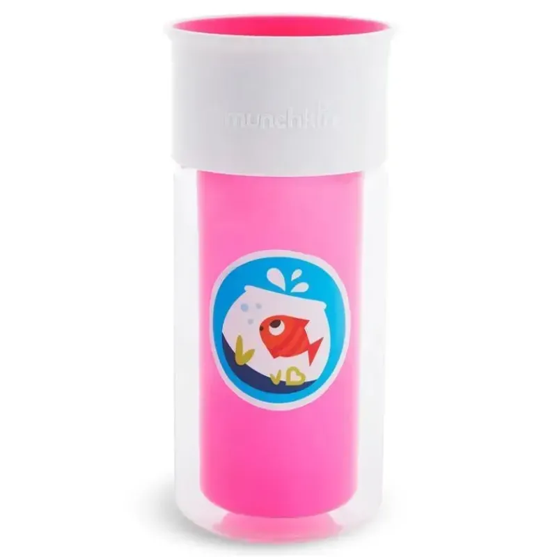 munchkin___oz_miracle__is_SKUp0xJxalp_5.webp Munchkin - 9 oz Miracle® 360° isolado copo com canudinho personalizado Online