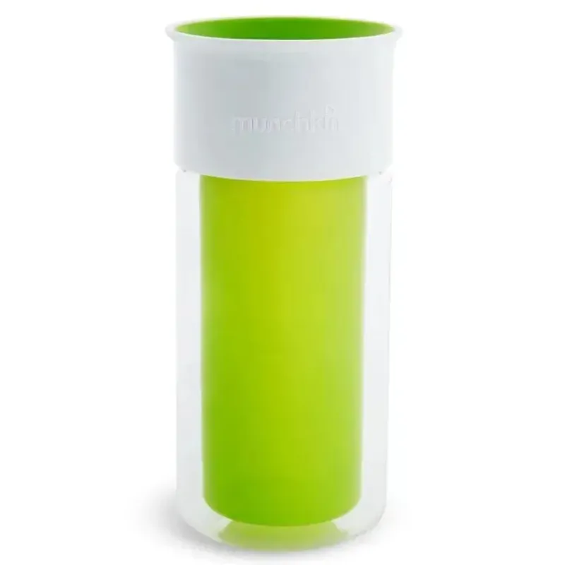 munchkin___oz_miracle__is_SKUp0xJxalp_6.webp Munchkin - 9 oz Miracle® 360° isolado copo com canudinho personalizado Online