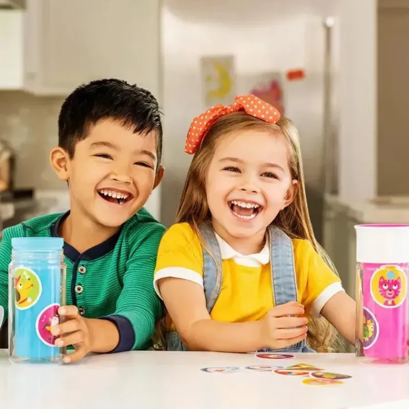 munchkin___oz_miracle__is_SKUp0xJxalp_7.webp Munchkin - 9 oz Miracle® 360° isolado copo com canudinho personalizado Online