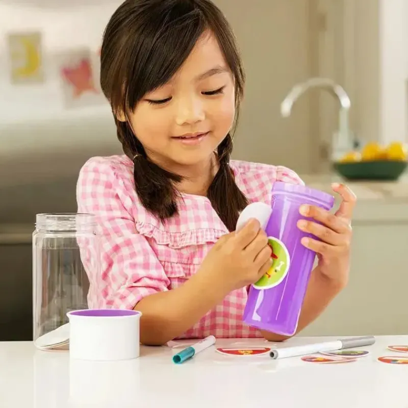 munchkin___oz_miracle__is_SKUp0xJxalp_9.webp Munchkin - 9 oz Miracle® 360° isolado copo com canudinho personalizado Online