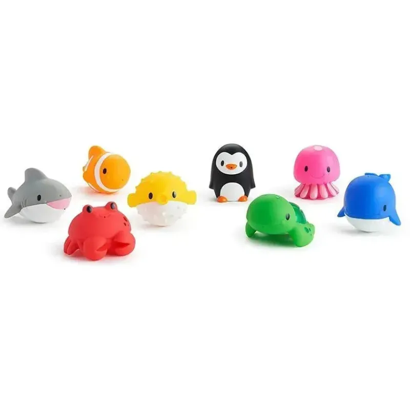 munchkin___pk_ocean_squir_SKU82BbLvus_2.webp Munchkin - 8 Pk Ocean Squirters Discount