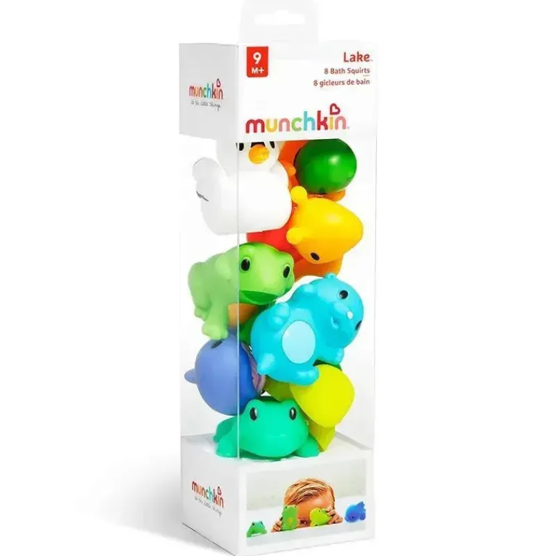 munchkin___pk_ocean_squir_SKU82BbLvus_3.webp Munchkin - 8 Pk Ocean Squirters Discount