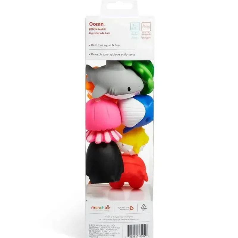 munchkin___pk_ocean_squir_SKU82BbLvus_4.webp Munchkin - 8 Pk Ocean Squirters Discount