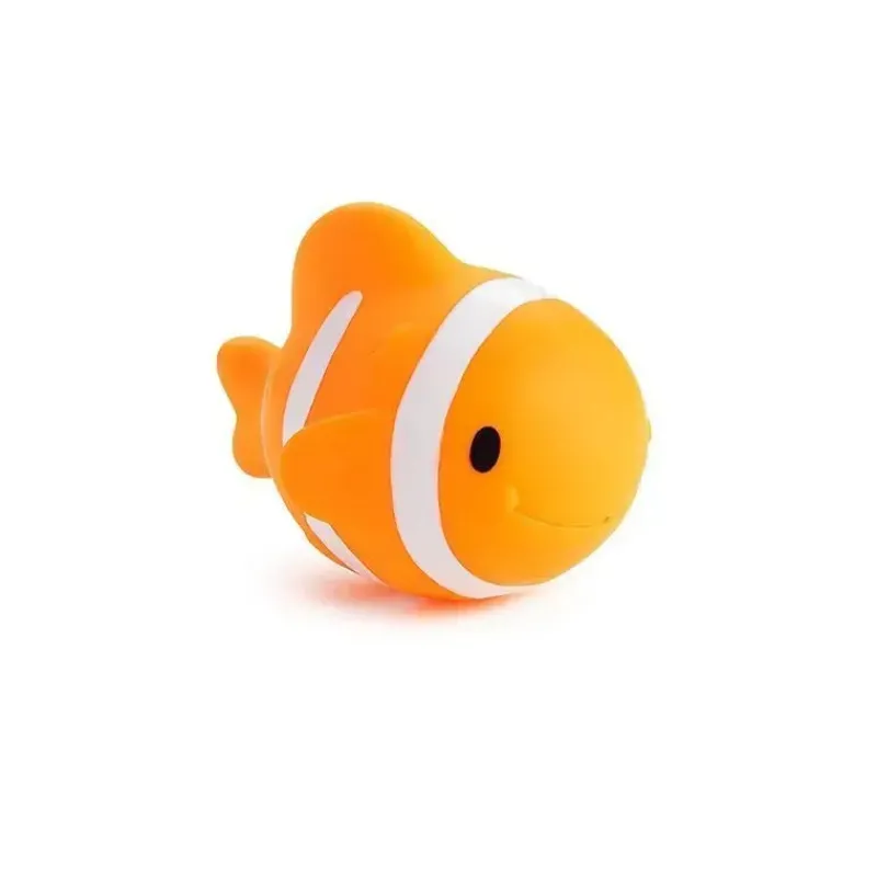 munchkin___pk_ocean_squir_SKU82BbLvus_5.webp Munchkin - 8 Pk Ocean Squirters Discount
