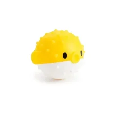 Munchkin - 8 Pk Ocean Squirters Discount