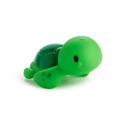 Munchkin - 8 Pk Ocean Squirters Discount