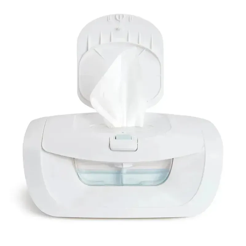 munchkin__aquecedor_de_le_SKUe47XDs49_0.webp Munchkin - Aquecedor de lenços umedecidos Best
