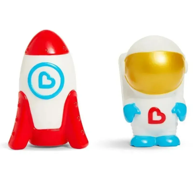 munchkin__brinquedo_de_ba_SKU9OwQC4P3_0.webp Munchkin - Brinquedo de Banho Iluminado Galaxy Buddies - 2Pk Online